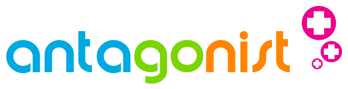 antagonist-logo-DUs0XFxq__msi___png.png