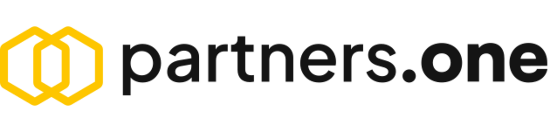 partnersone-logo-light-DhhszgmD__msi___png.png
